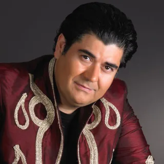 Salar Aghili
